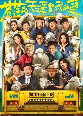 亚洲视频在线观看三级