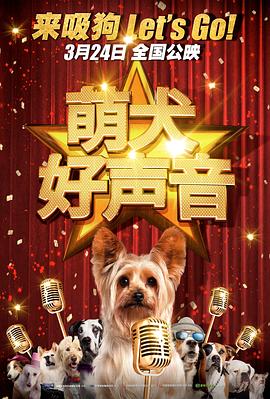 色综合久久婷婷天天