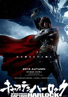 羞羞色漫网