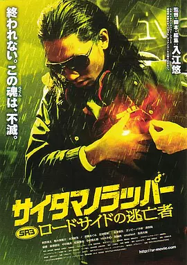 色一欲一性一乱一区二区三区