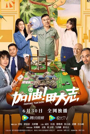 欧美精品亚洲精品