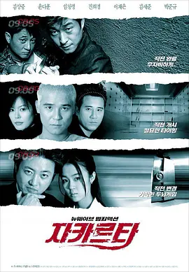 www.涩涩.com