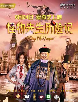 亚洲午夜在线观看