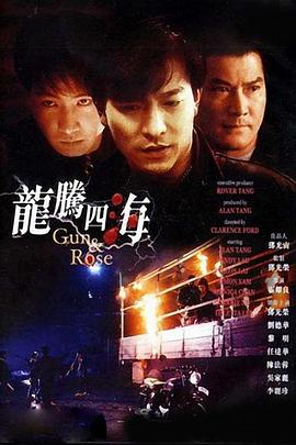 成人午夜18免费看