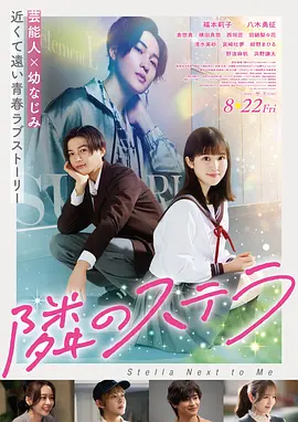 99精品热线在线观看免费视频