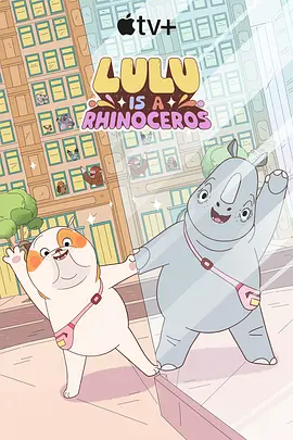 亚洲综合第二页