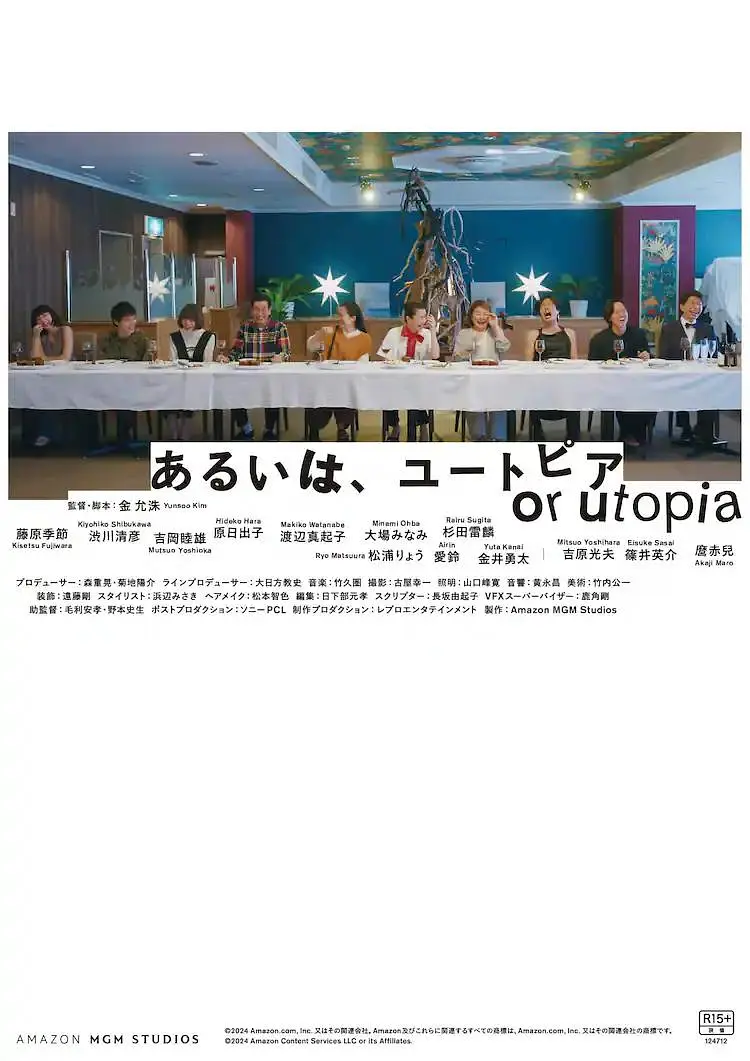 完全免费av在线