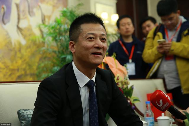 亚洲热在线观看