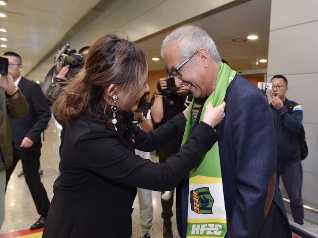 欧美亚洲综合一区