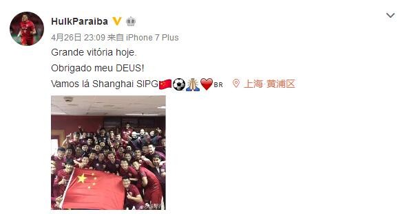 国产叼嘿久久精品久久