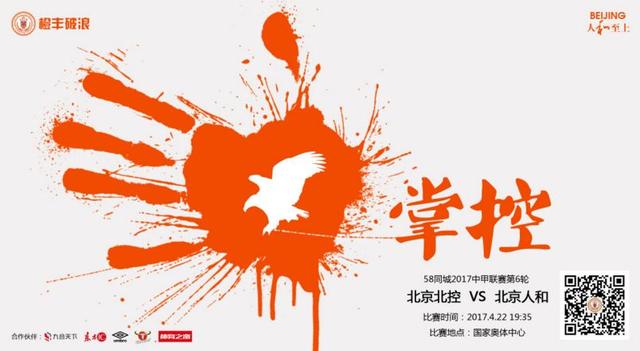 看亚洲色图