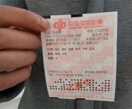 险恶的诱惑 下载