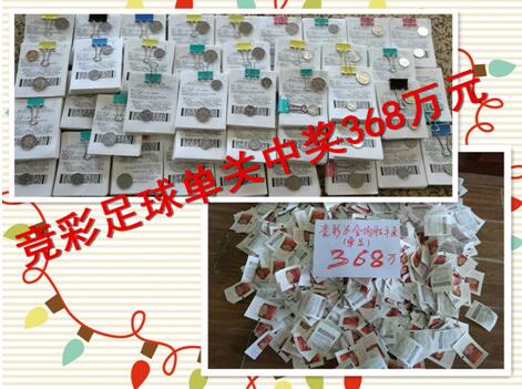 国产第39页