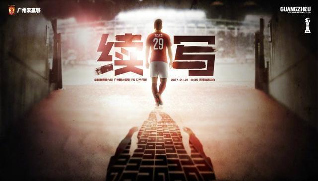 丁香亚洲综合五月天婷婷
