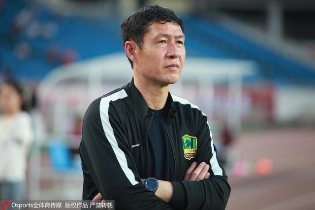 五十路竹内梨惠丝袜