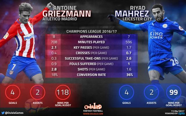 亚洲婷婷网