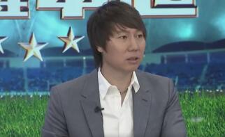 英语老师挽起裙子坐在我腿上