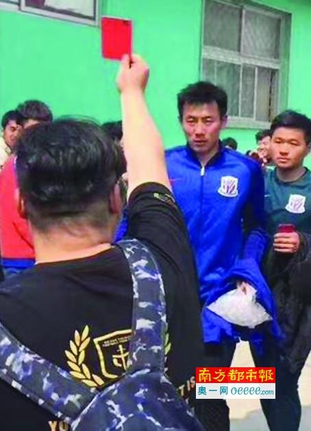 在线观看国产