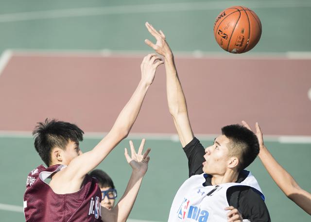 久久99一区二区