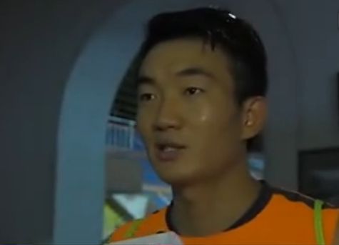 15p亚洲