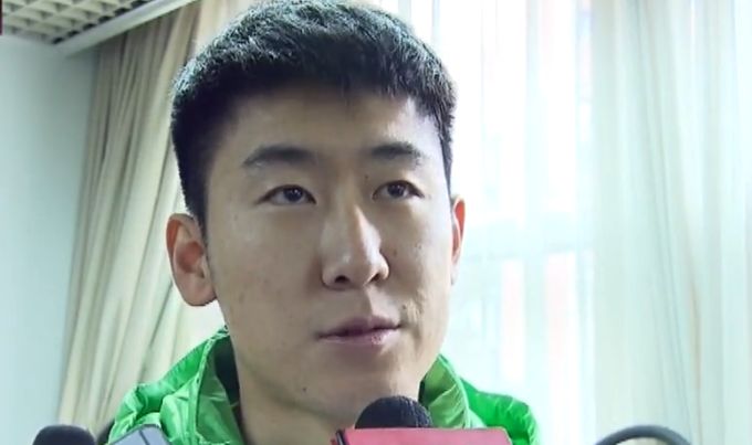 国产青青视频