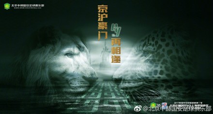 色偷偷91综合久久噜噜app