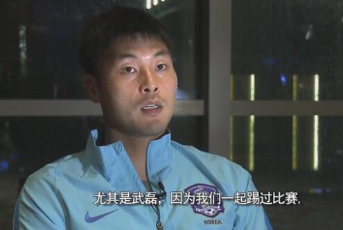 日本三级成人午夜视频网