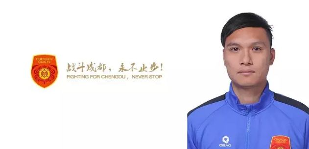 比基尼裸体无遮挡
