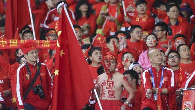 97精品国产福利一区二区三区