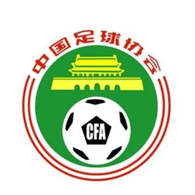 天天操天天综合网