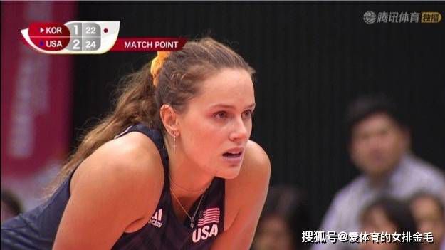 大香网伊人久久综合网2020