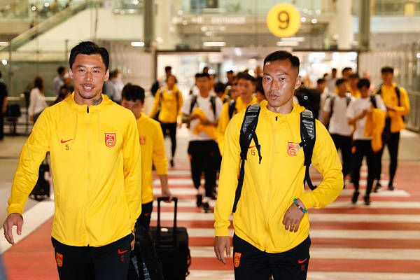 久久综合九九