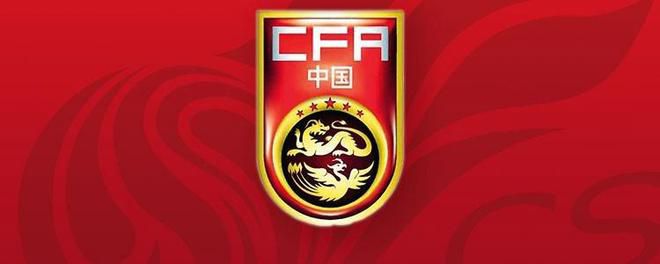 五月婷婷激情网
