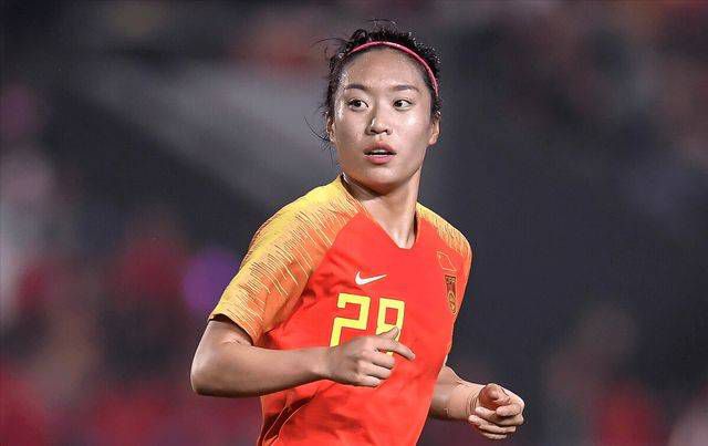 婷婷伊人网