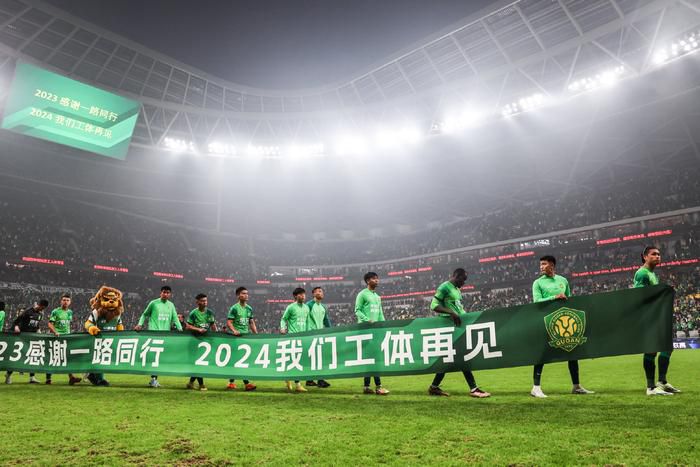 丁香五香天堂网