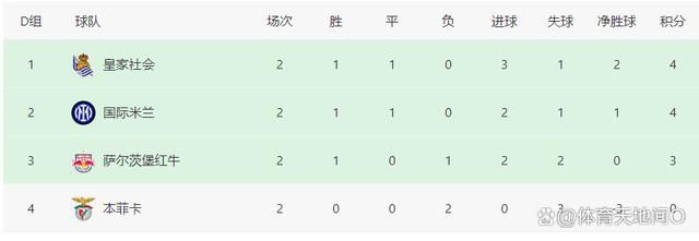 无限释放性丑闻-你的手机性感中毒女