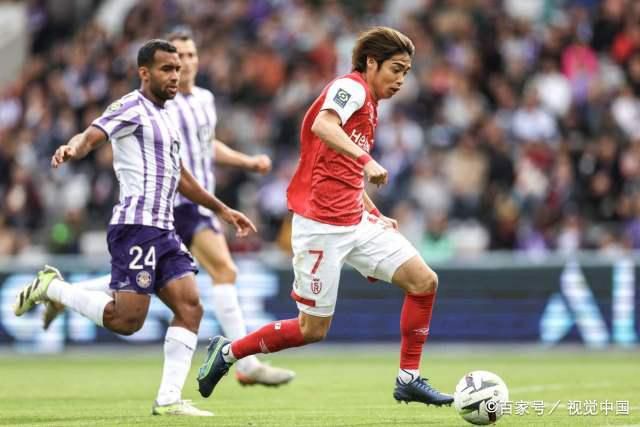 6哥电影在线观看免费播放