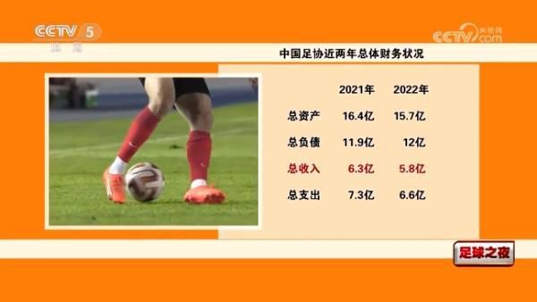 国产精品视频久久久