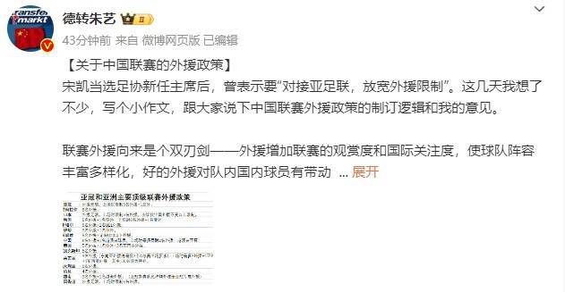 五月花精品视频在线观看