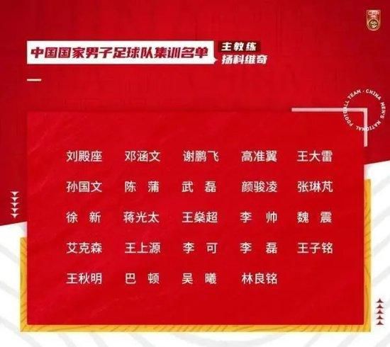 九九亚洲视频