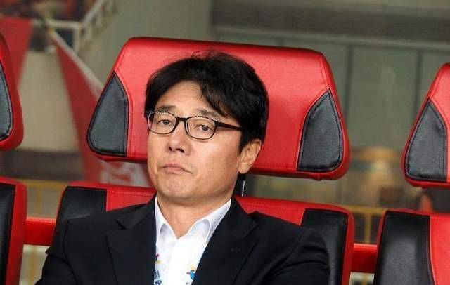 日本黄色大片免费