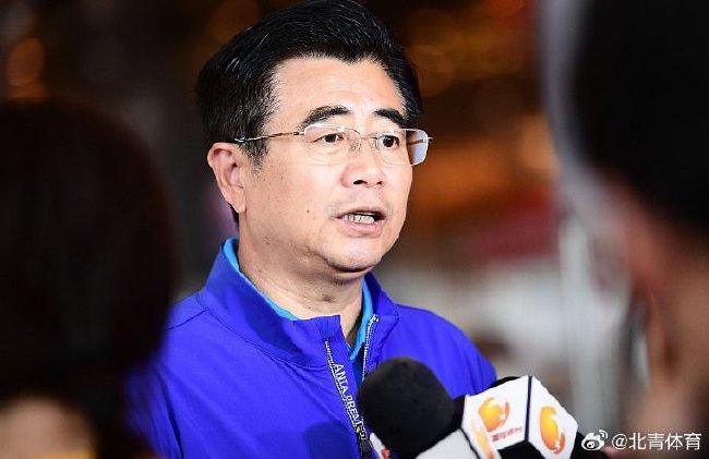 国产欧美一区二区精品性色99