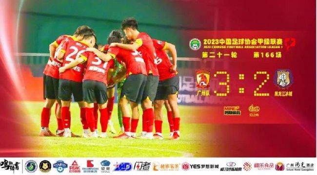 久久久成人网