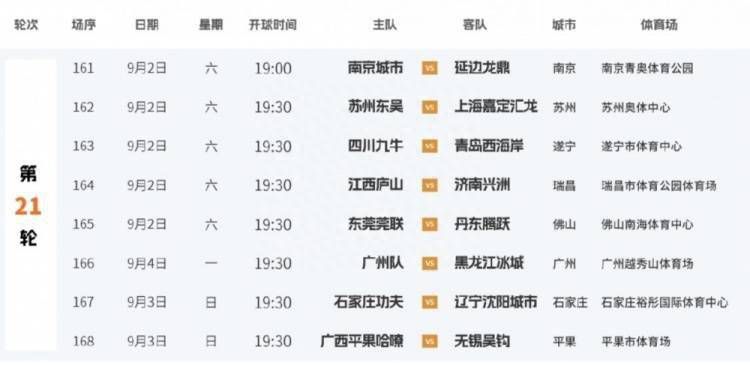 成年视屏
