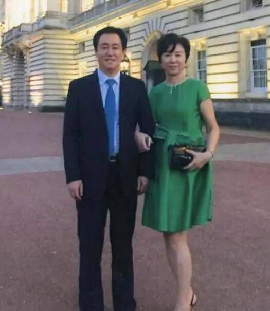 西方37大的人文艺术城市介绍