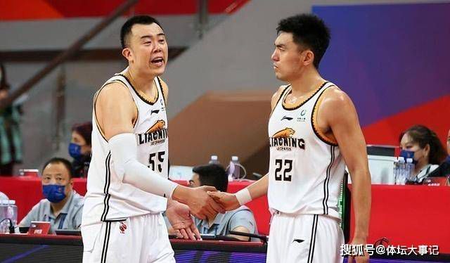 小心谨慎的男人