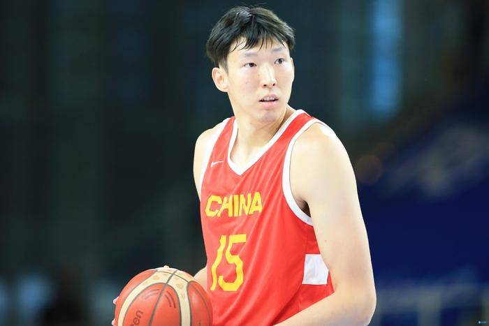 胡桃大战史莱姆原视频
