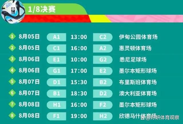 最新sss华人