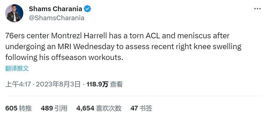 国产精品国产自产