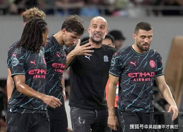 台湾佬综合网